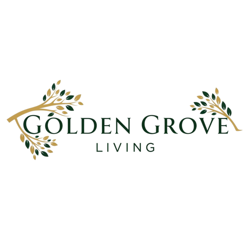 Golden Grove Living